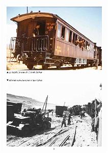 DE PERIGNON A TINDOUF DE CLAUDE MILLE_000015